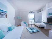 Istron Bay Hotel