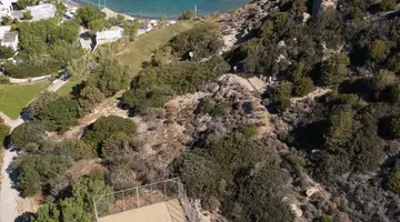 ISTRON BAY