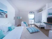 Istron Bay