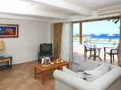 Istron Bay