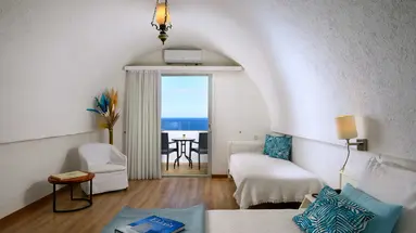 ISTRON BAY