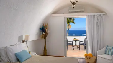 ISTRON BAY