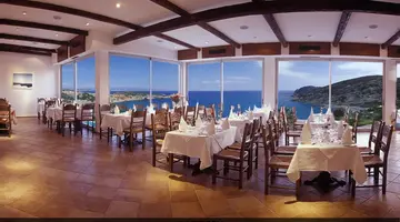 Istron Bay