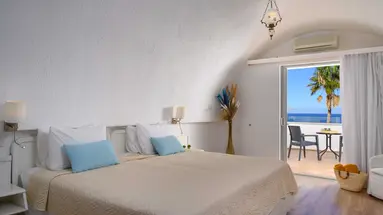ISTRON BAY