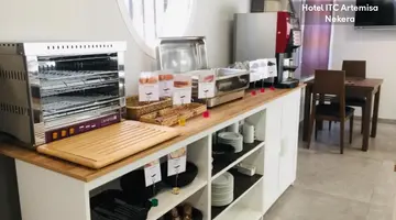 Itaca Boutique Artemisa