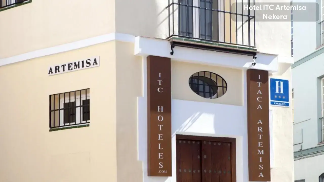 Itaca Boutique Artemisa