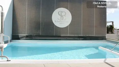 Ítaca Sevilla