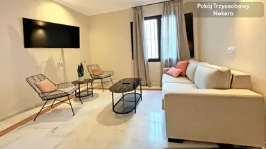 Ítaca Sevilla