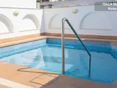 Ítaca Sevilla