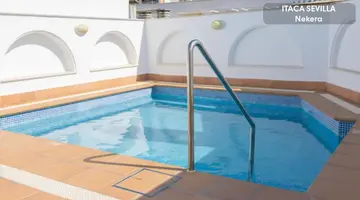 Ítaca Sevilla