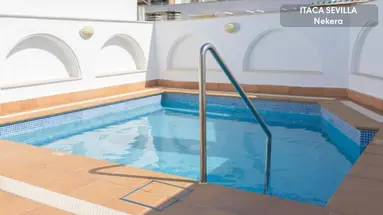 Ítaca Sevilla