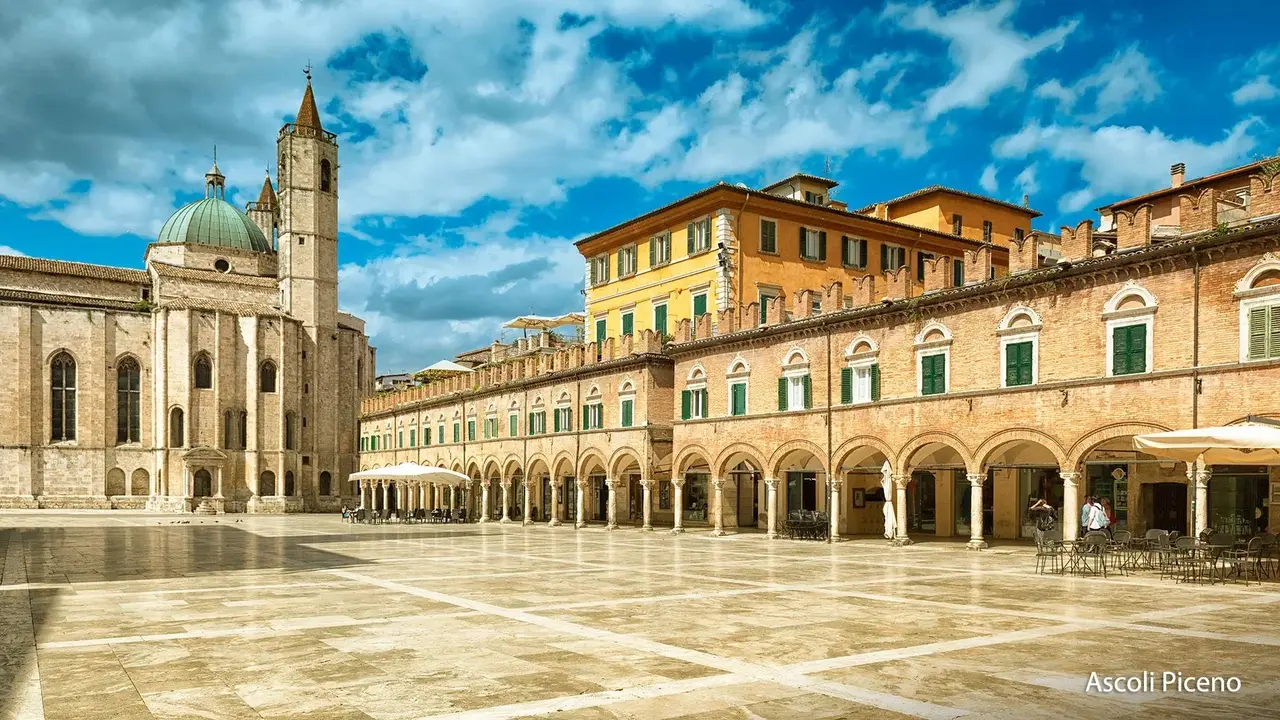 Italia Bez Granic