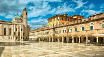 Italia Bez Granic