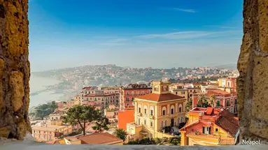 Italia Bez Granic