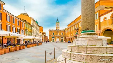 Italia Bez Granic