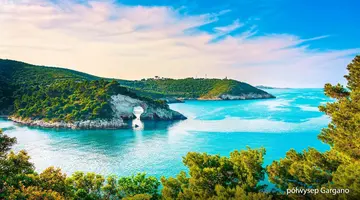 Italia Bez Granic
