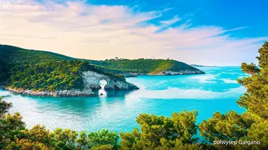 Italia Bez Granic