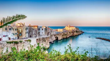 Italia Bez Granic