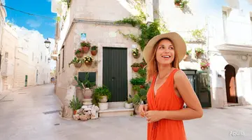 Italia Bez Granic
