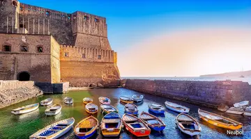 Italia Bez Granic