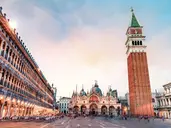 Italia Nie Tylko w Miniaturze