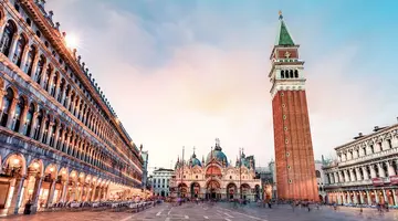 Italia Nie Tylko w Miniaturze