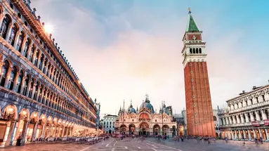 Italia Nie Tylko w Miniaturze