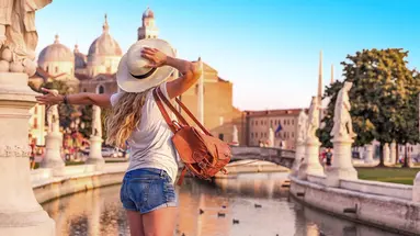 Italia Nie Tylko w Miniaturze