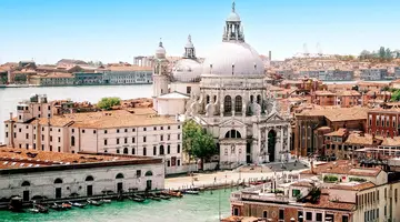 Italia Nie Tylko w Miniaturze