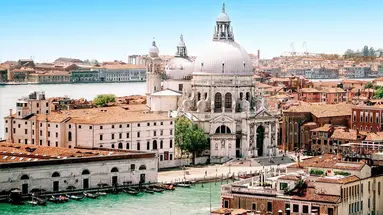 Italia Nie Tylko w Miniaturze
