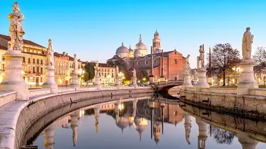 Italia Nie Tylko w Miniaturze