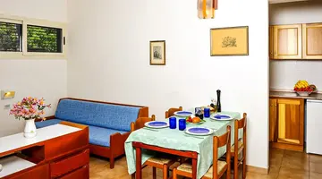 Italy Village