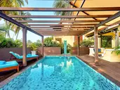 ITC Grand Goa Resort & SPA
