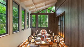 ITC Grand Goa Resort & SPA