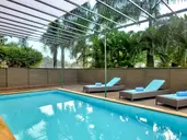 ITC Grand Goa Resort & SPA