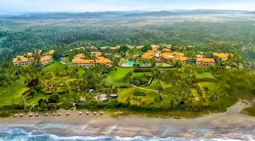 ITC Grand Goa Resort & SPA