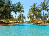 ITC Grand Goa Resort & SPA