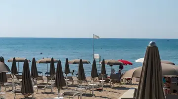 Iturchesi Club Village