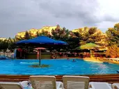 Ivana Palace