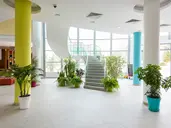 IVANA PALACE