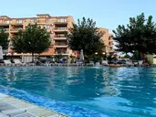 Ivana Palace
