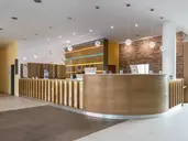Ivana Palace