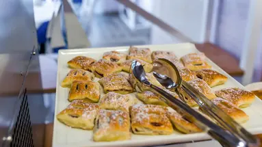 Ivando