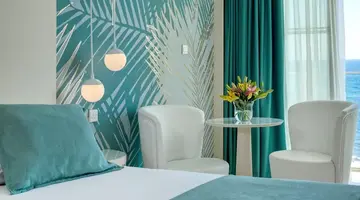 Ivi Mare - Designed for Adults by Louis Hotels
