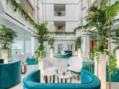Ivi Mare - Designed for Adults by Louis Hotels