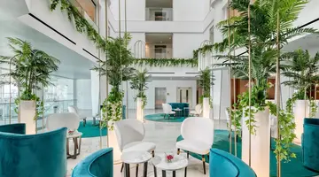 Ivi Mare - Designed for Adults by Louis Hotels