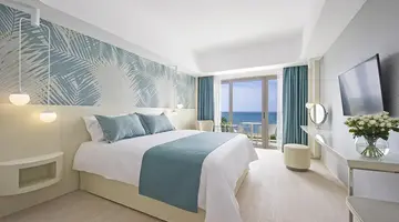 Ivi Mare - Designed for Adults by Louis Hotels