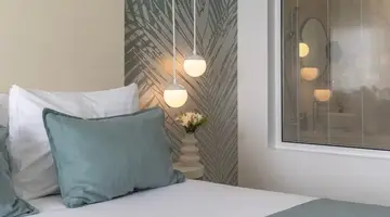 Ivi Mare - Designed for Adults by Louis Hotels