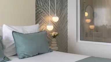 Ivi Mare - Designed for Adults by Louis Hotels
