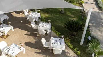 Ivi Mare - Designed for Adults by Louis Hotels
